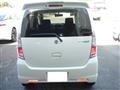 2012 Suzuki Wagon R