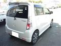 2012 Suzuki Wagon R