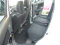 2012 Suzuki Wagon R