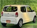 2024 Suzuki Alto