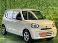 2024 Suzuki Alto