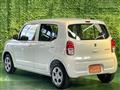 2024 Suzuki Alto
