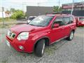 2012 Nissan X-Trail