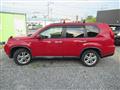 2012 Nissan X-Trail