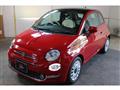 2019 Fiat Fiat Others