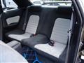 2000 Nissan Skyline Coupe