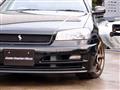 2000 Nissan Skyline Coupe