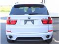 2013 BMW X5