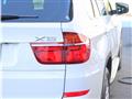 2013 BMW X5