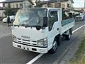 2007 Isuzu Isuzu Others