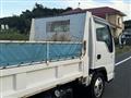 2007 Isuzu Isuzu Others