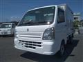 2020 Suzuki Carry Truck