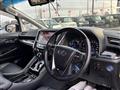 2019 Toyota Alphard G