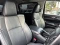 2019 Toyota Alphard G