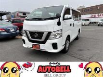 2018 Other All Other All