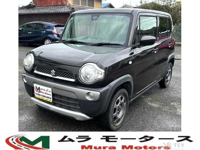 2014 Other All Other All