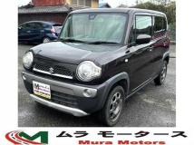 2014 Other All Other All