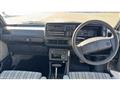 1989 Volkswagen Golf