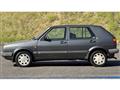 1989 Volkswagen Golf
