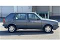 1989 Volkswagen Golf