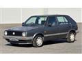 1989 Volkswagen Golf