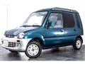 1994 Mitsubishi Minica Toppo