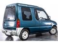 1994 Mitsubishi Minica Toppo