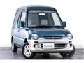 1994 Mitsubishi Minica Toppo