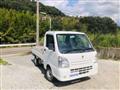 2014 Suzuki Carry Truck