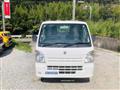 2014 Suzuki Carry Truck