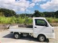 2014 Suzuki Carry Truck