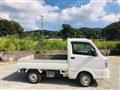 2014 Suzuki Carry Truck