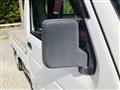 2014 Suzuki Carry Truck