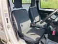 2014 Suzuki Carry Truck