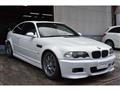 2003 BMW M Model