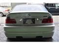 2003 BMW M Model