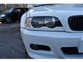 2003 BMW M Model