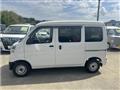 2020 Daihatsu Hijet Cargo