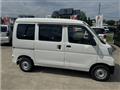 2020 Daihatsu Hijet Cargo