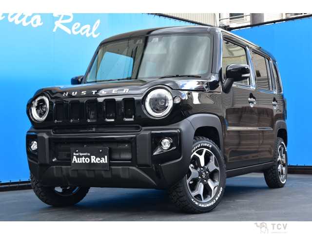 2024 Other All Other All