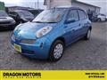 2005 Nissan March