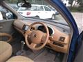 2005 Nissan March