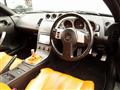 2002 Nissan Fairlady Z