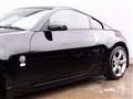 2002 Nissan Fairlady Z
