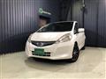 2011 Honda Fit