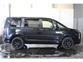 2025 Mitsubishi Delica D5