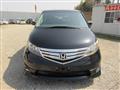2010 Honda Elysion