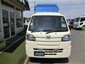 2019 Daihatsu Hijet Truck
