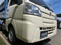 2019 Daihatsu Hijet Truck