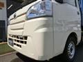 2019 Daihatsu Hijet Truck